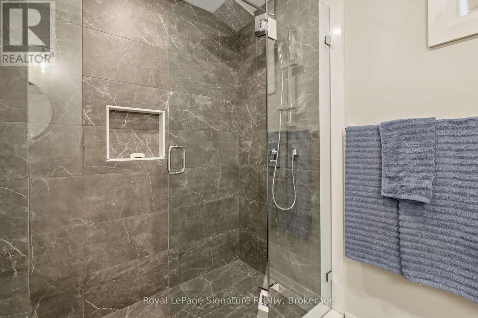 115 Rankin's Crescent, Blue Mountains, Ontario  N0H 2P0 - Photo 25 - X13439000
