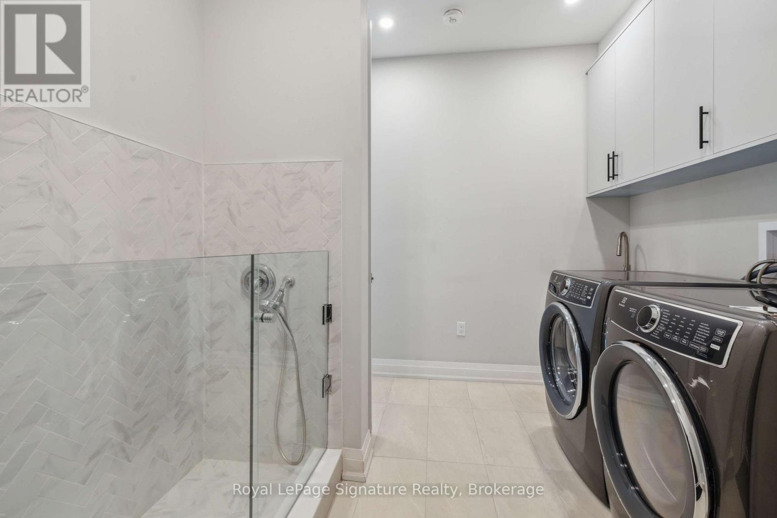 115 Rankin's Crescent, Blue Mountains, Ontario  N0H 2P0 - Photo 27 - X13439000