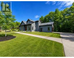 115 RANKIN'S CRESCENT, blue mountains, Ontario