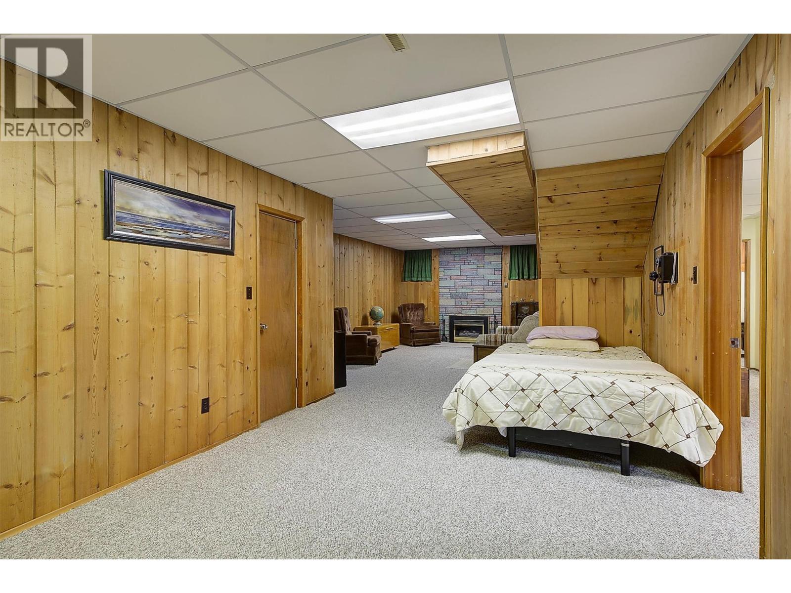 1807 27 Crescent, Vernon, British Columbia  V1T 1R3 - Photo 24 - 10390367