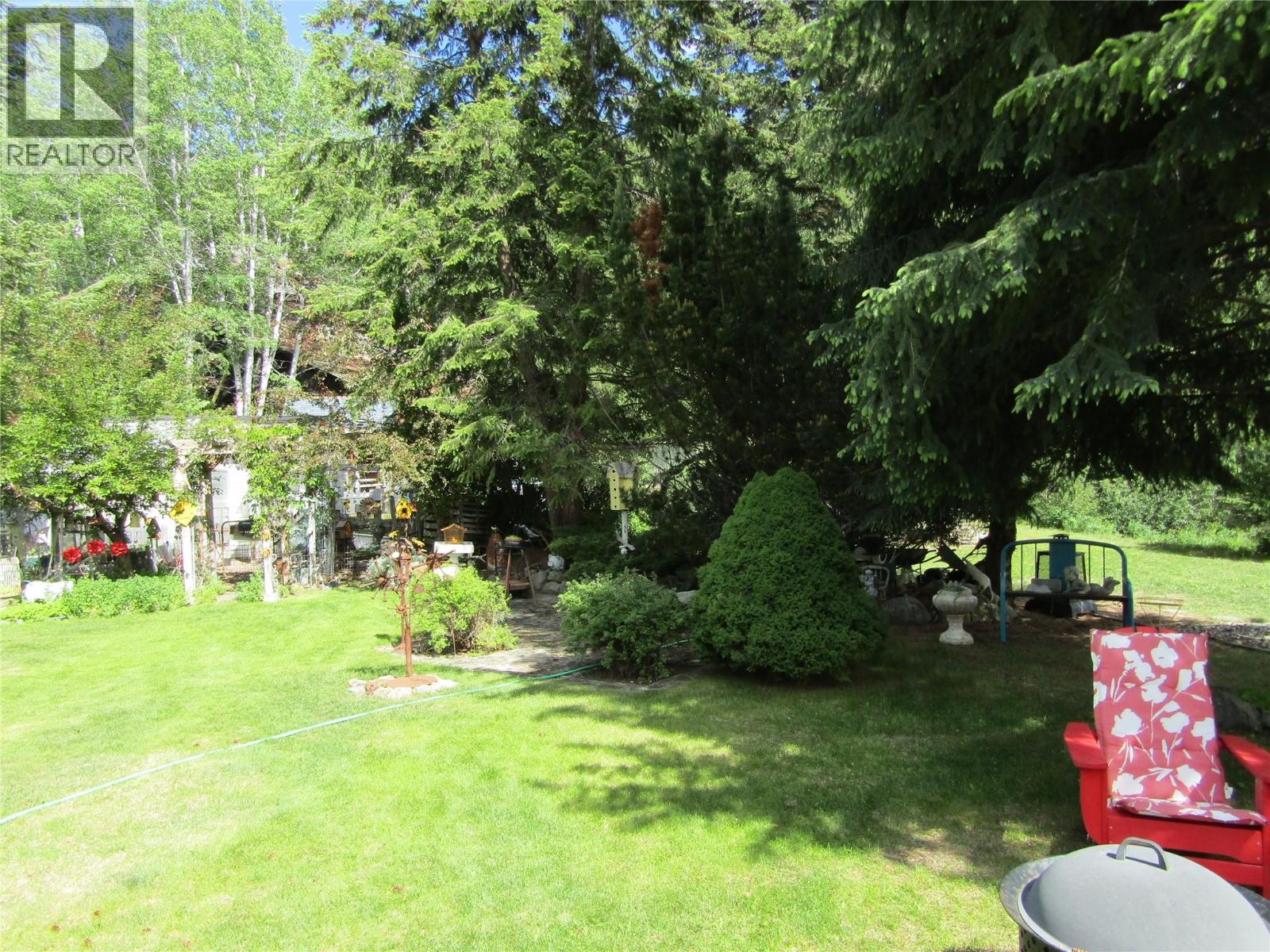 884 Strathmore Avenue, Greenwood, British Columbia  V0H 1J0 - Photo 51 - 10390938