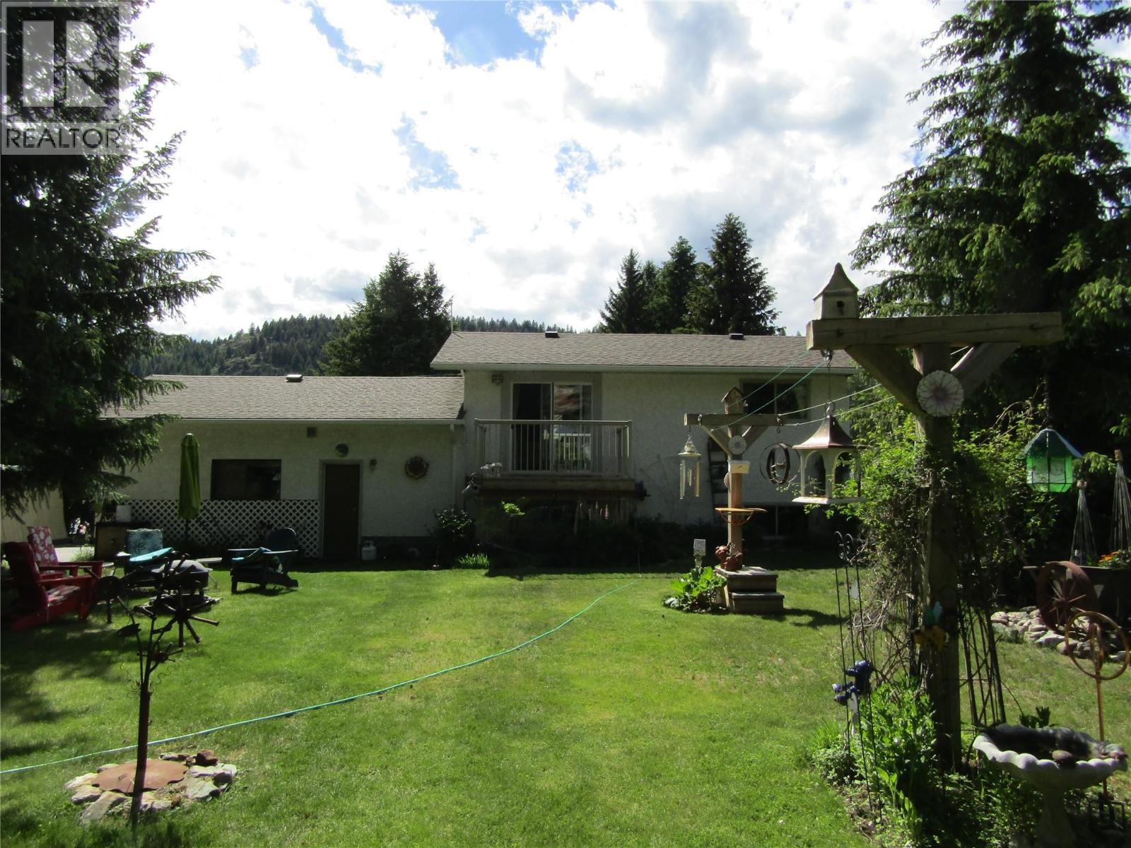 884 Strathmore Avenue, Greenwood, British Columbia  V0H 1J0 - Photo 55 - 10390938