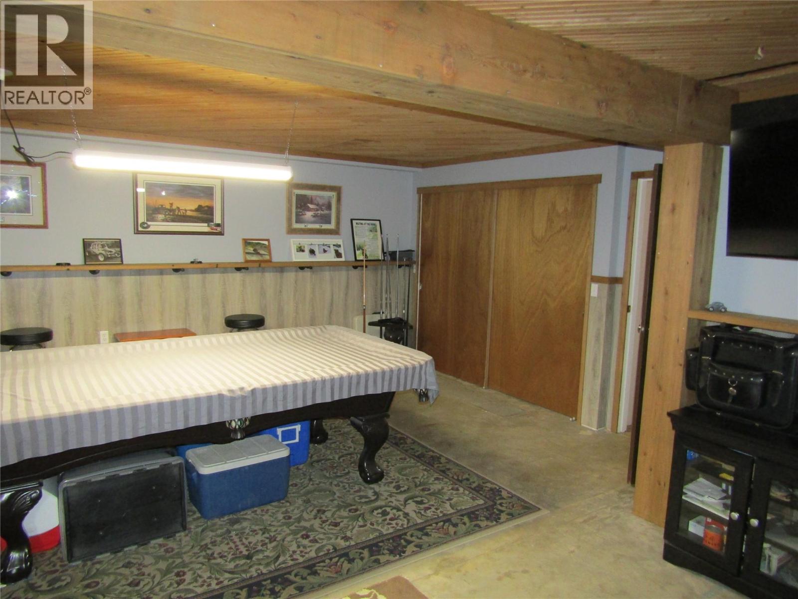 884 Strathmore Avenue, Greenwood, British Columbia  V0H 1J0 - Photo 49 - 10390938
