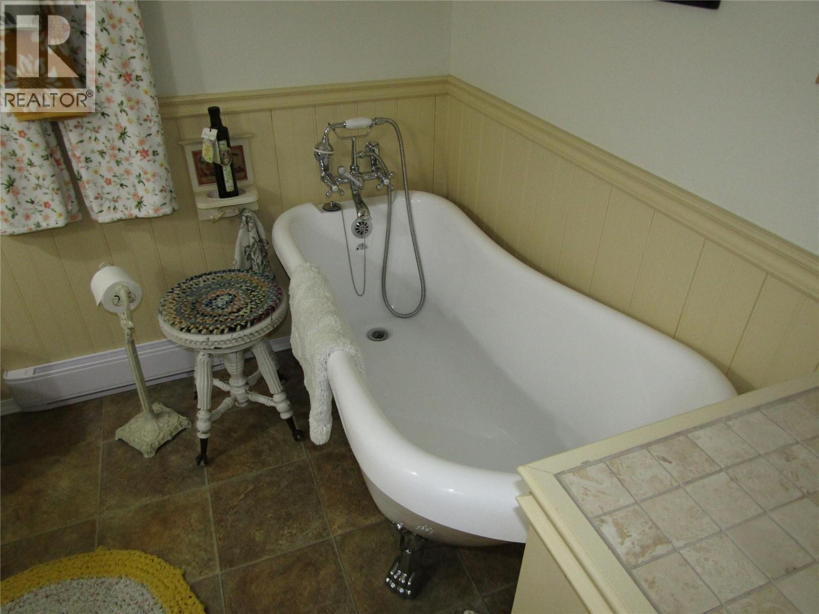 884 Strathmore Avenue, Greenwood, British Columbia  V0H 1J0 - Photo 23 - 10390938
