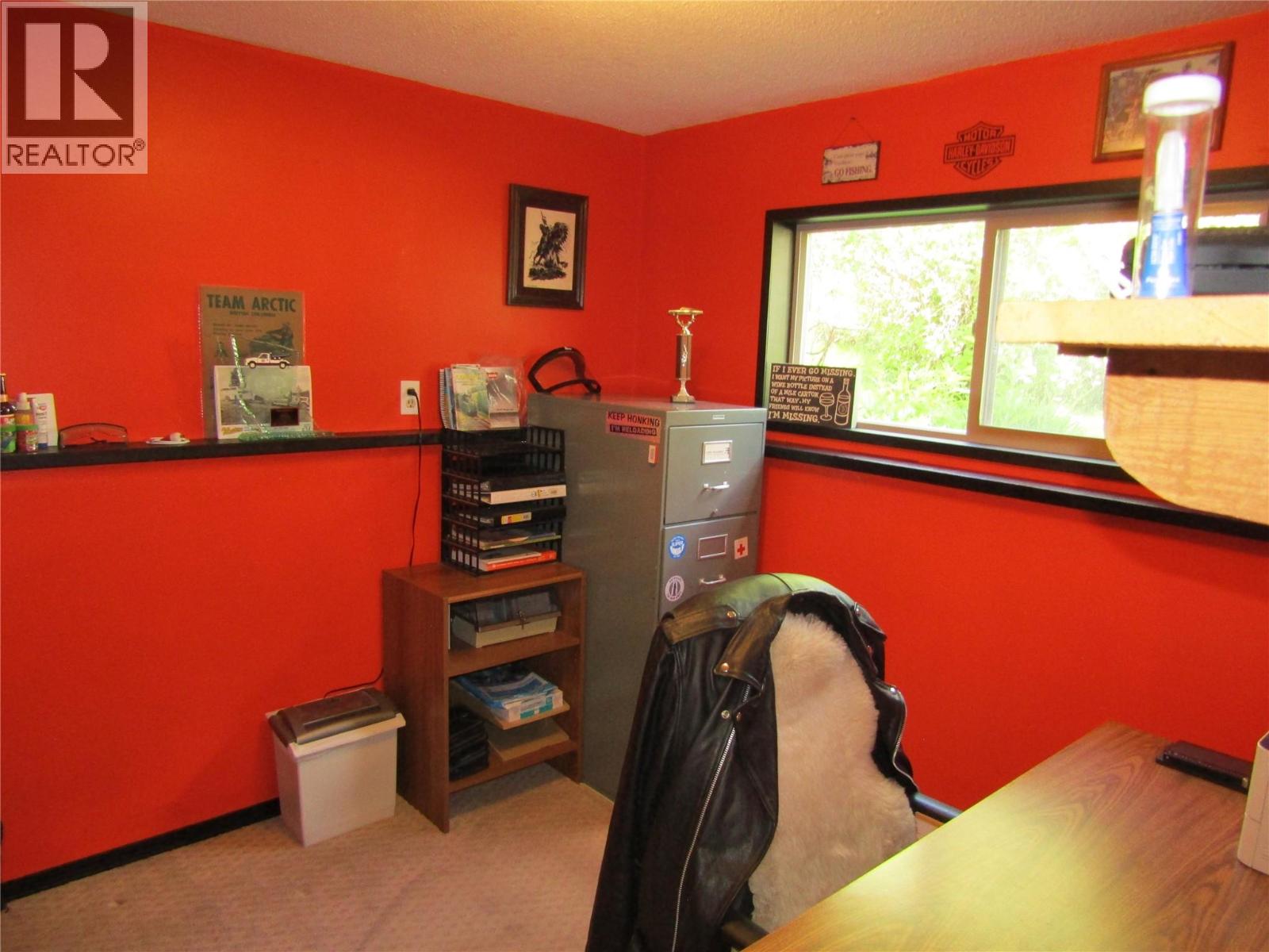 884 Strathmore Avenue, Greenwood, British Columbia  V0H 1J0 - Photo 41 - 10390938