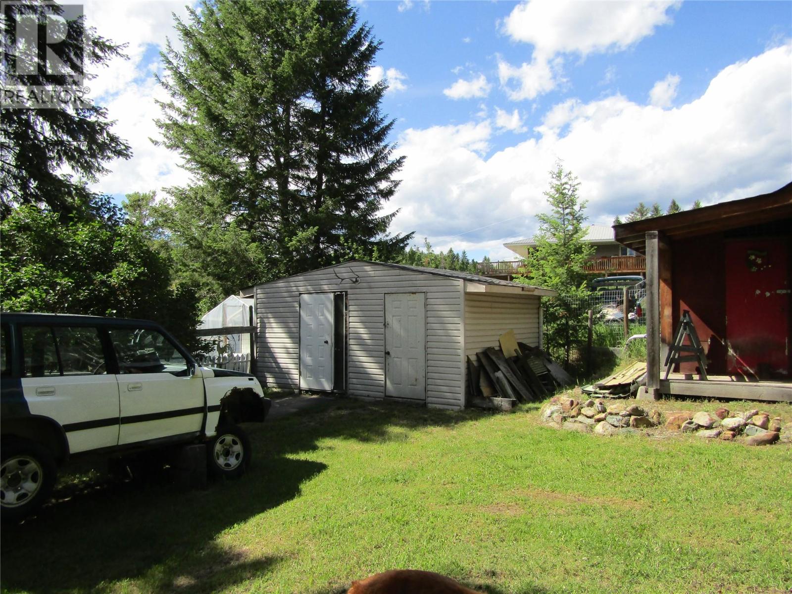 884 Strathmore Avenue, Greenwood, British Columbia  V0H 1J0 - Photo 62 - 10390938