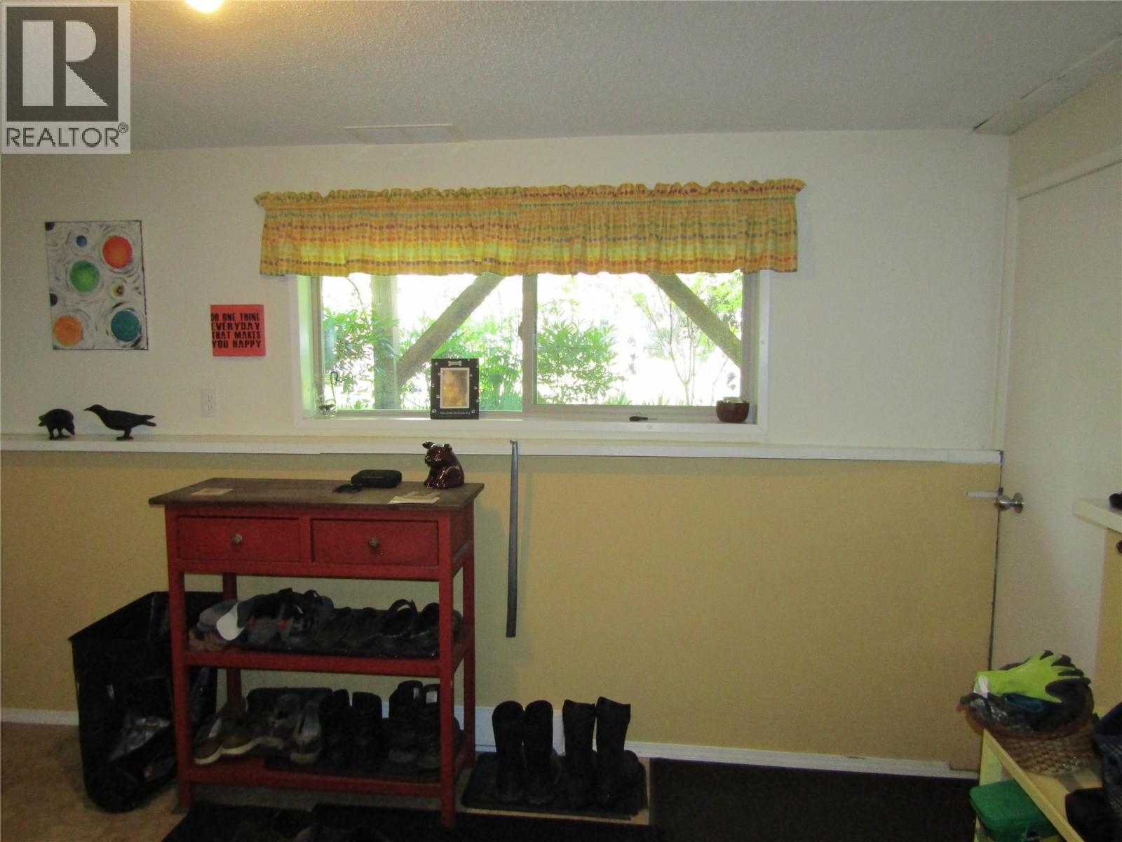 884 Strathmore Avenue, Greenwood, British Columbia  V0H 1J0 - Photo 37 - 10390938