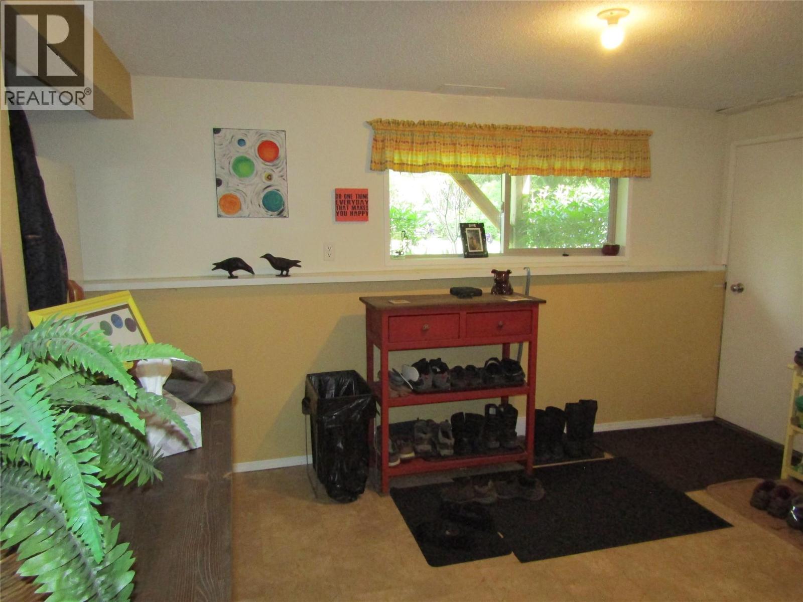 884 Strathmore Avenue, Greenwood, British Columbia  V0H 1J0 - Photo 34 - 10390938