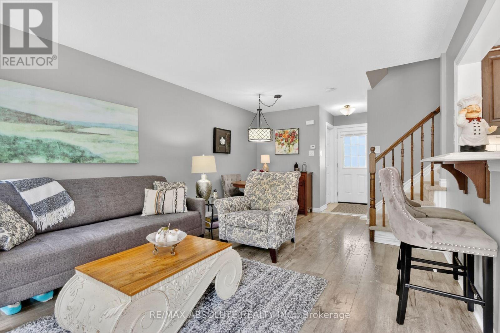 127 Maestro Avenue, Ottawa, Ontario  K2S 0V4 - Photo 10 - X13439010