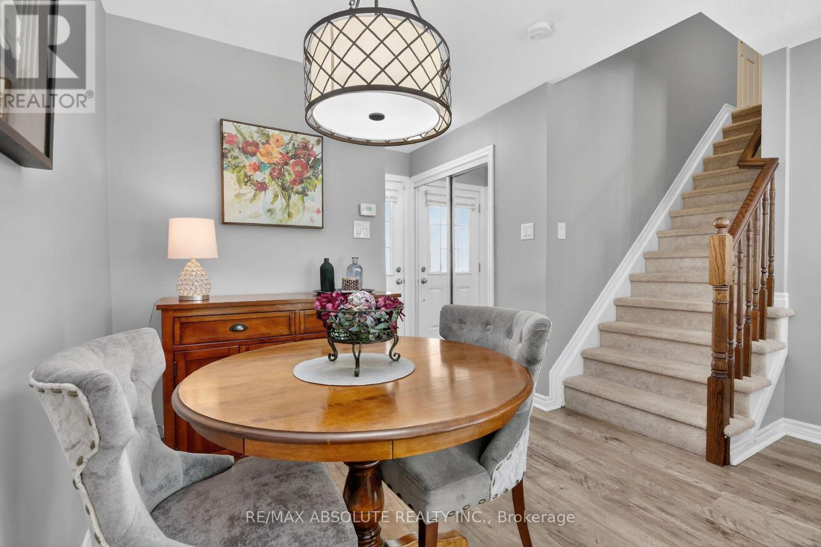 127 Maestro Avenue, Ottawa, Ontario  K2S 0V4 - Photo 11 - X13439010