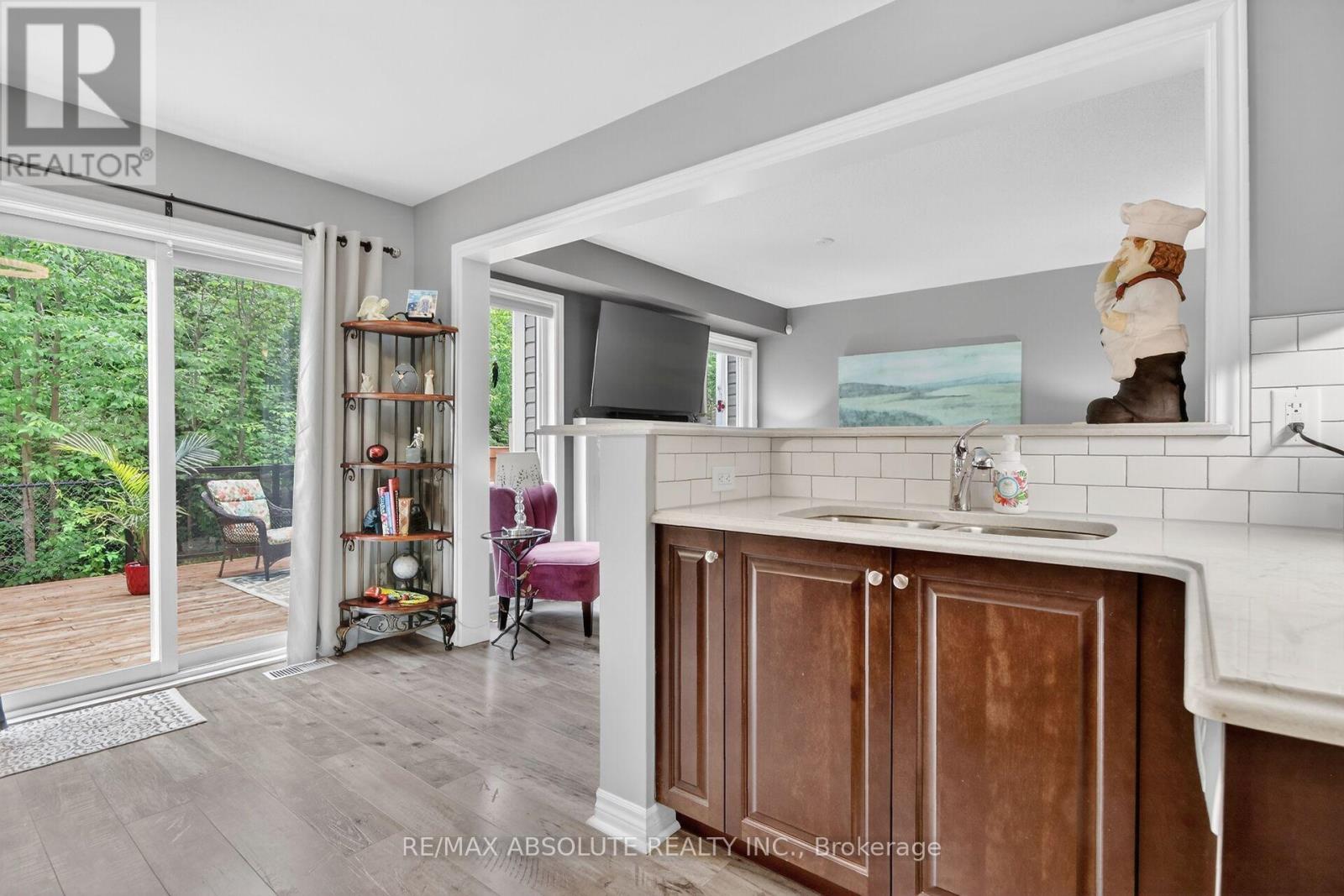127 Maestro Avenue, Ottawa, Ontario  K2S 0V4 - Photo 13 - X13439010
