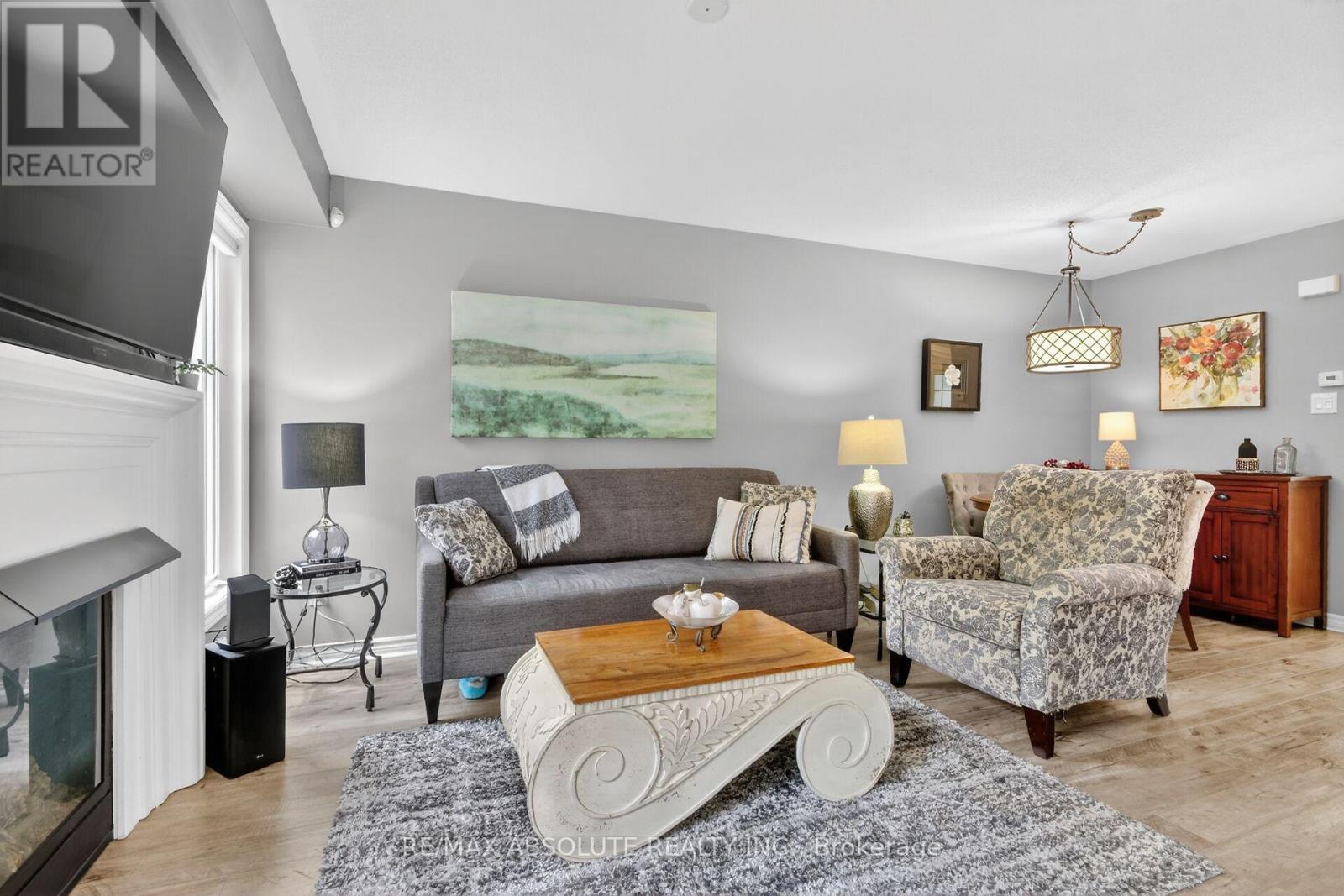 127 Maestro Avenue, Ottawa, Ontario  K2S 0V4 - Photo 17 - X13439010