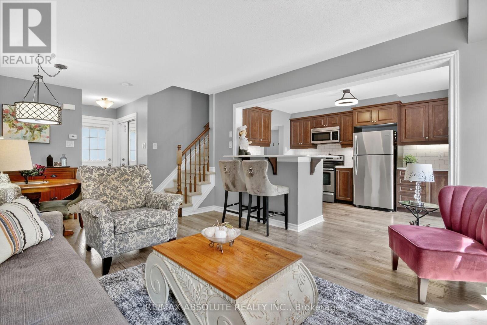 127 Maestro Avenue, Ottawa, Ontario  K2S 0V4 - Photo 18 - X13439010
