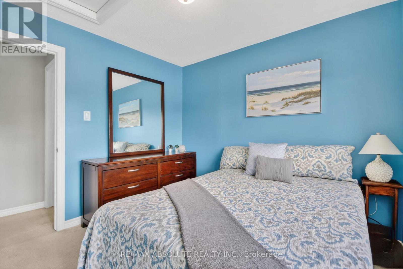 127 Maestro Avenue, Ottawa, Ontario  K2S 0V4 - Photo 27 - X13439010