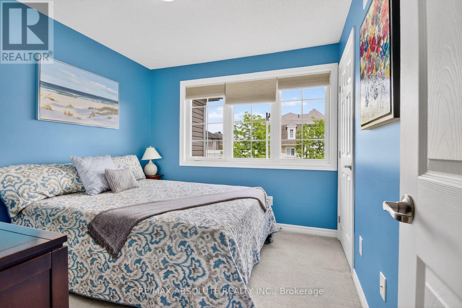 127 Maestro Avenue, Ottawa, Ontario  K2S 0V4 - Photo 28 - X13439010