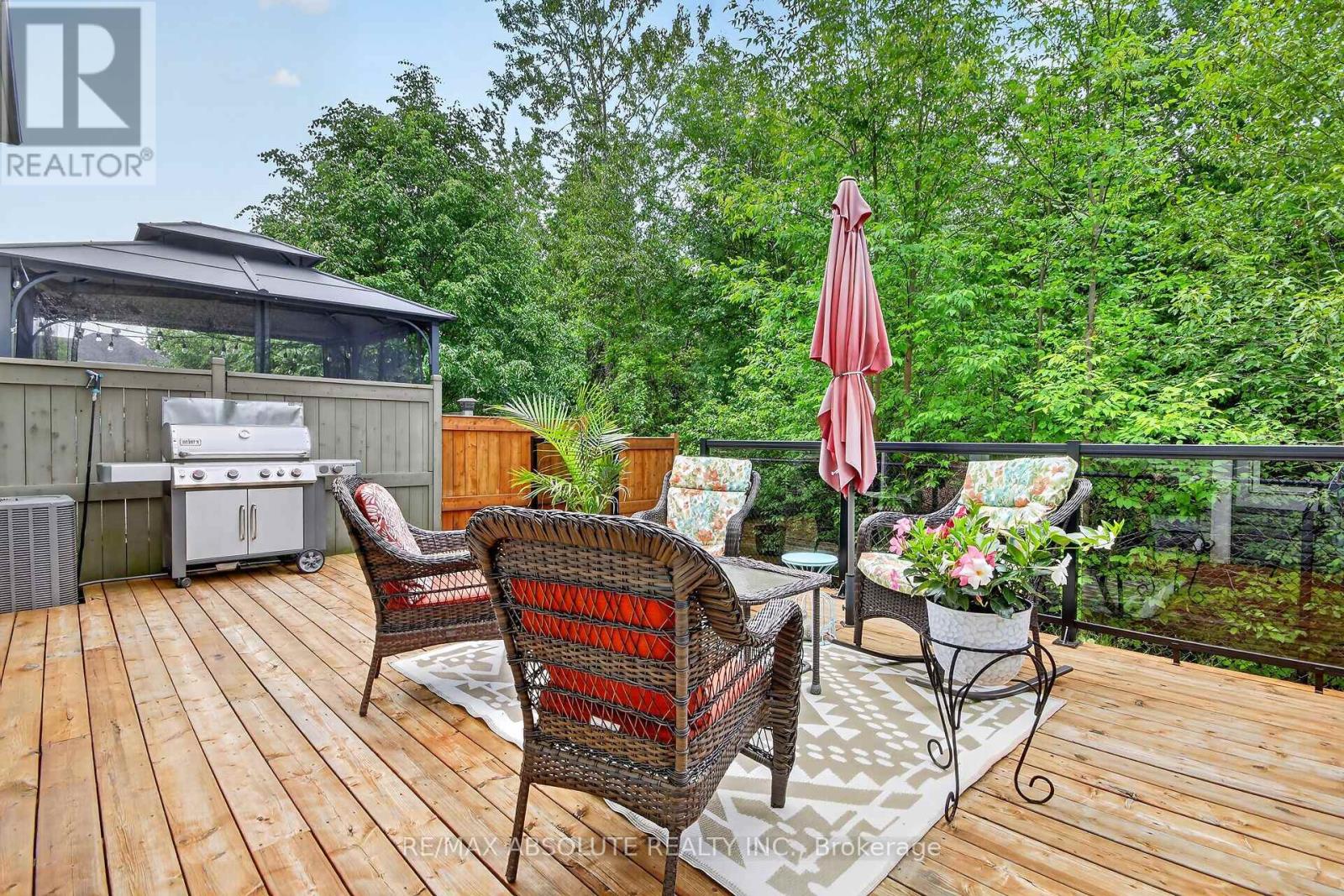 127 Maestro Avenue, Ottawa, Ontario  K2S 0V4 - Photo 31 - X13439010
