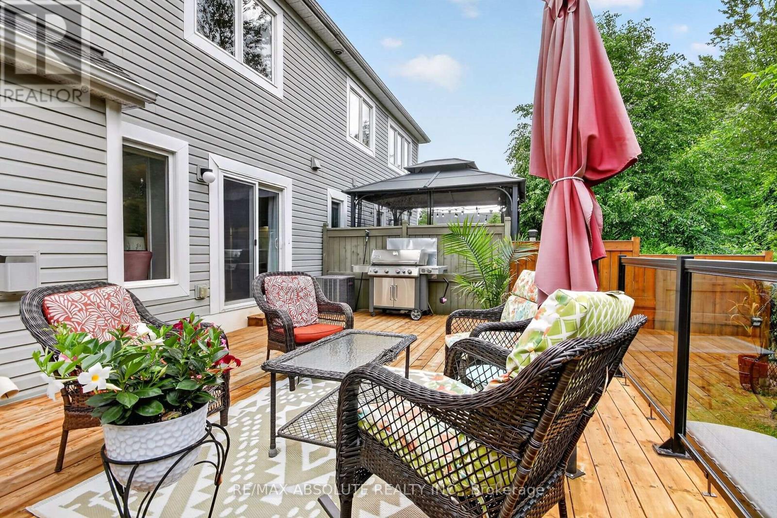 127 Maestro Avenue, Ottawa, Ontario  K2S 0V4 - Photo 32 - X13439010