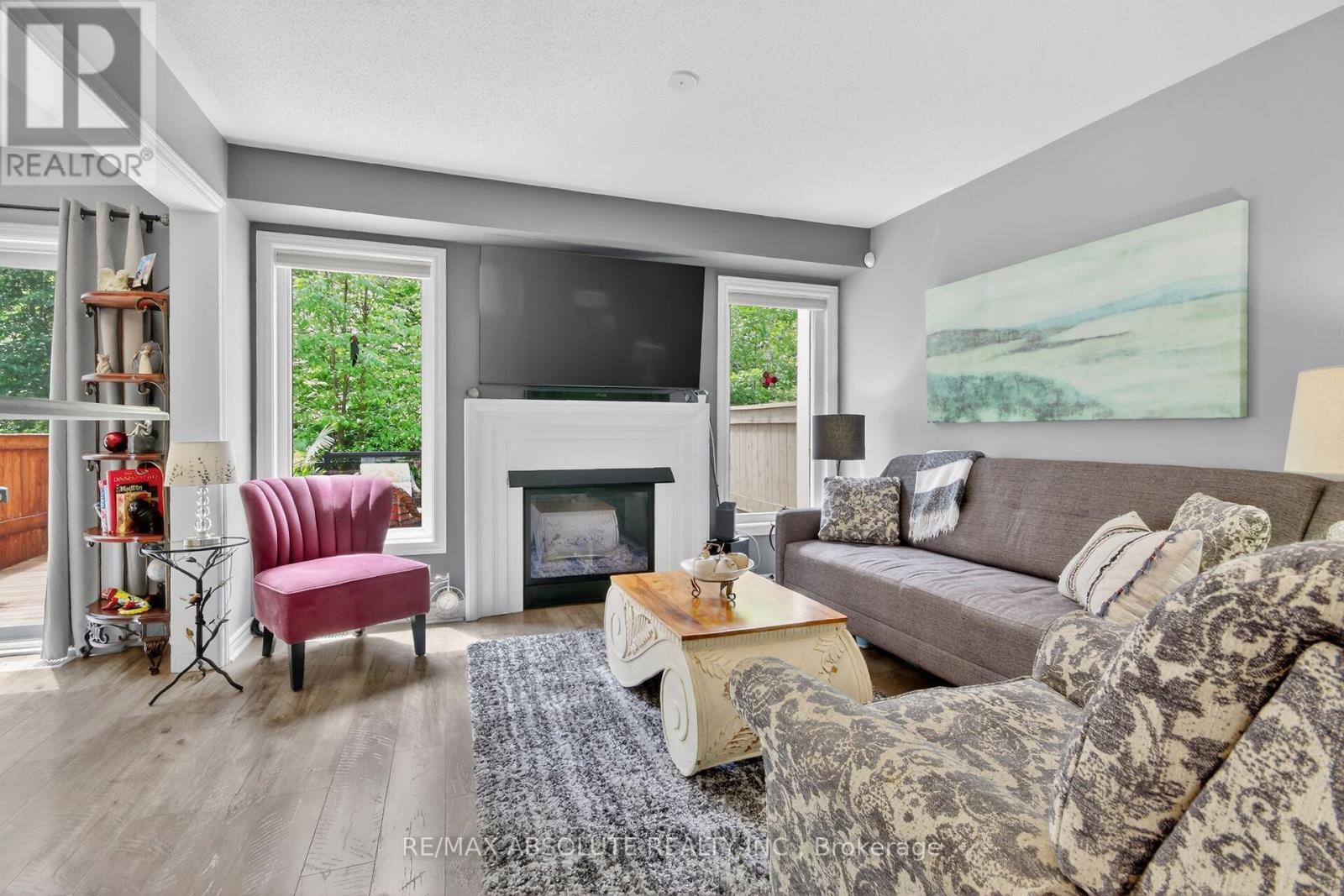127 Maestro Avenue, Ottawa, Ontario  K2S 0V4 - Photo 7 - X13439010