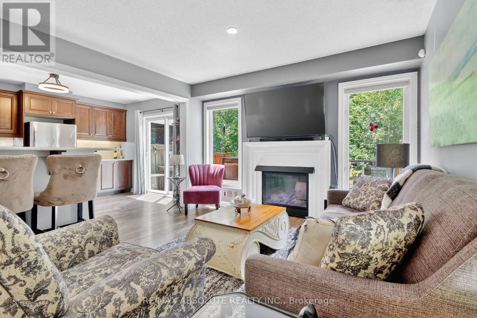 127 Maestro Avenue, Ottawa, Ontario  K2S 0V4 - Photo 9 - X13439010