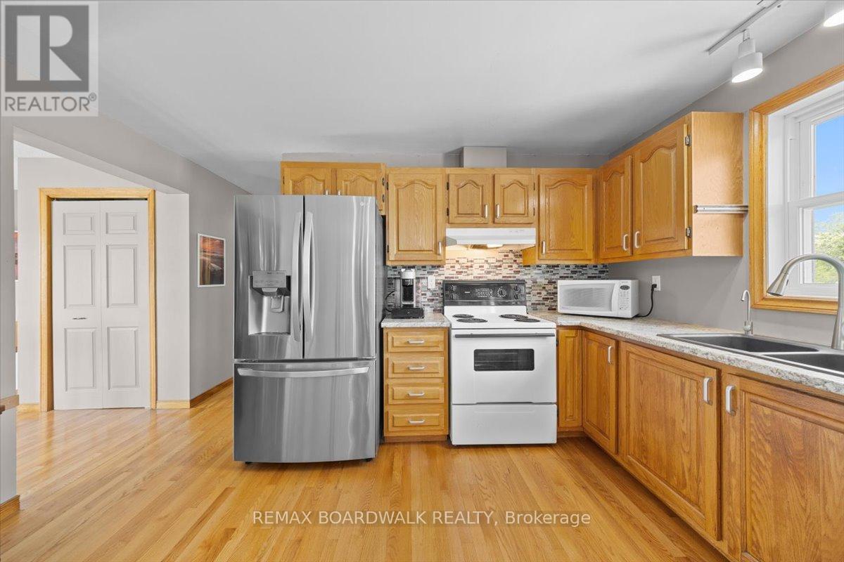 1262 Ford Road, Beckwith, Ontario  K7H 3C3 - Photo 13 - X13439012