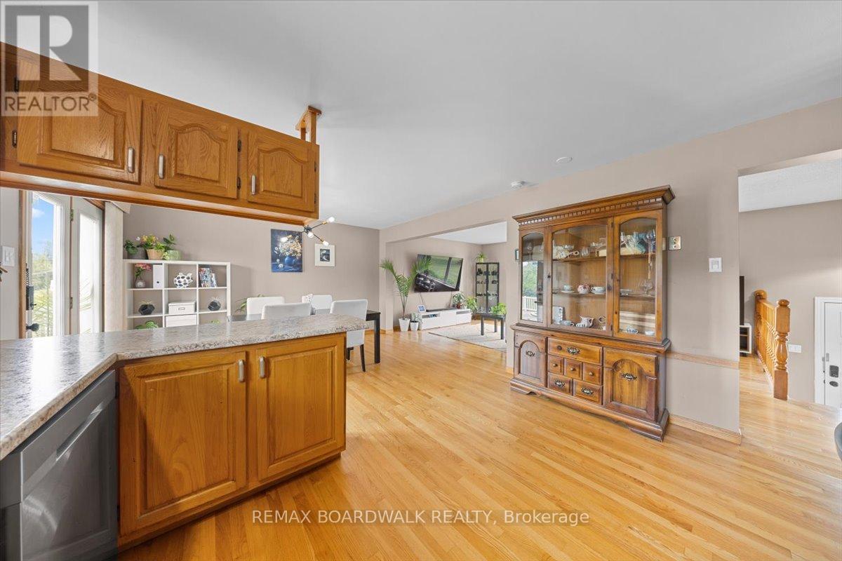 1262 Ford Road, Beckwith, Ontario  K7H 3C3 - Photo 15 - X13439012