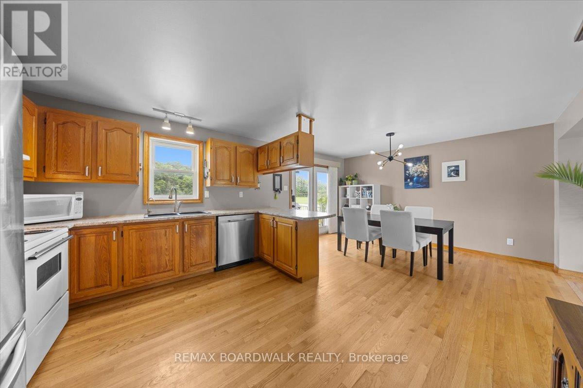 1262 Ford Road, Beckwith, Ontario  K7H 3C3 - Photo 16 - X13439012