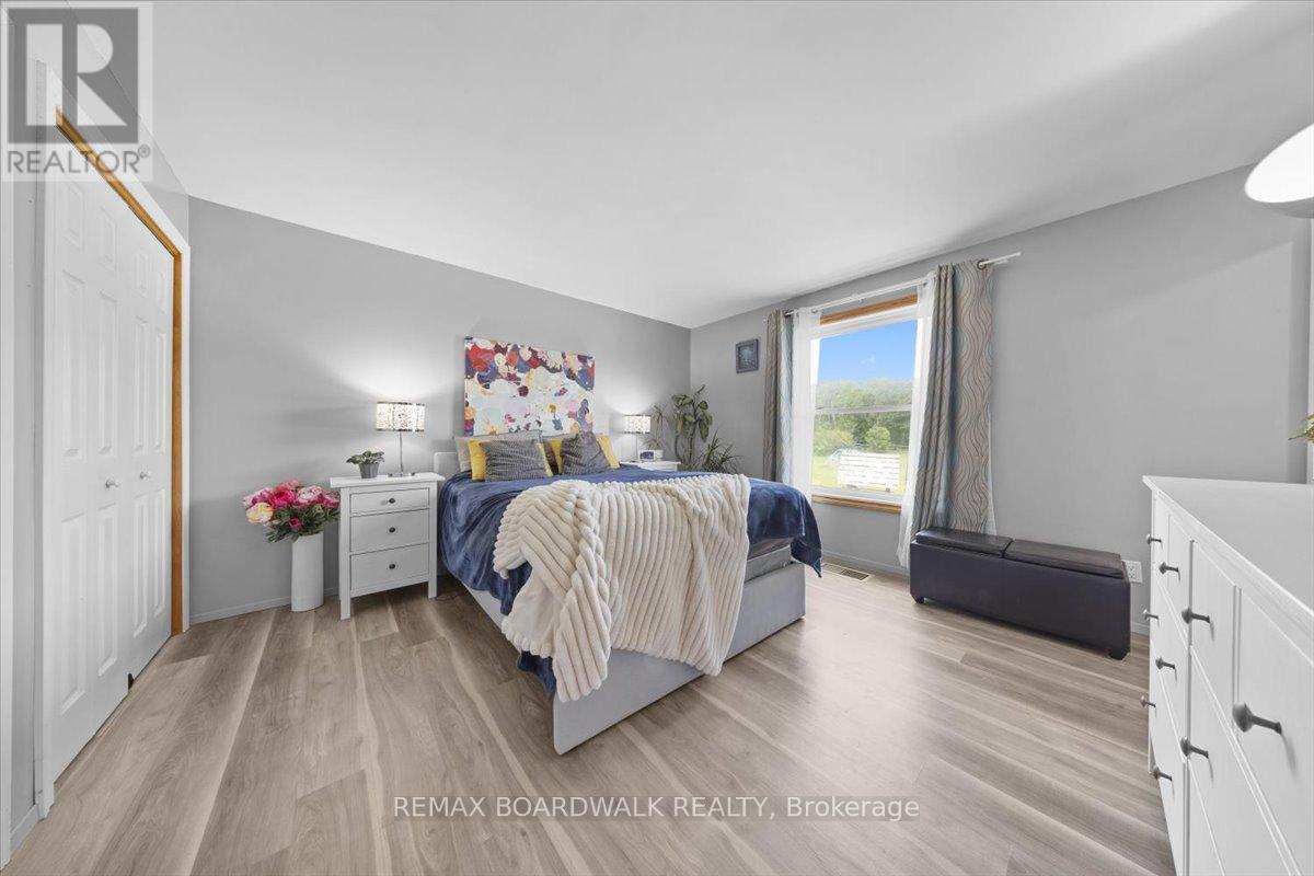 1262 Ford Road, Beckwith, Ontario  K7H 3C3 - Photo 22 - X13439012