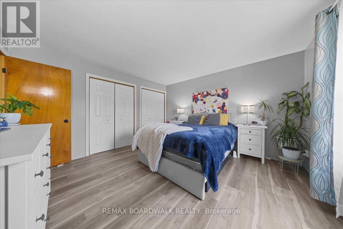 1262 Ford Road, Beckwith, Ontario  K7H 3C3 - Photo 23 - X13439012