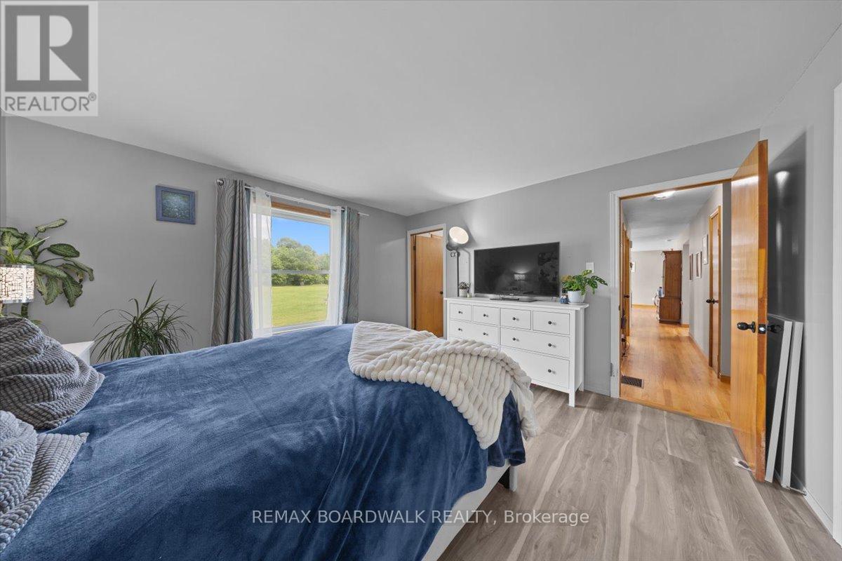 1262 Ford Road, Beckwith, Ontario  K7H 3C3 - Photo 24 - X13439012