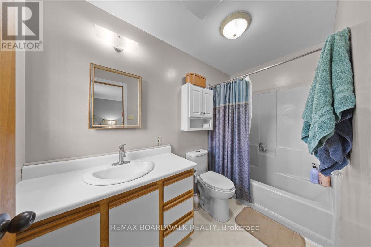 1262 Ford Road, Beckwith, Ontario  K7H 3C3 - Photo 25 - X13439012