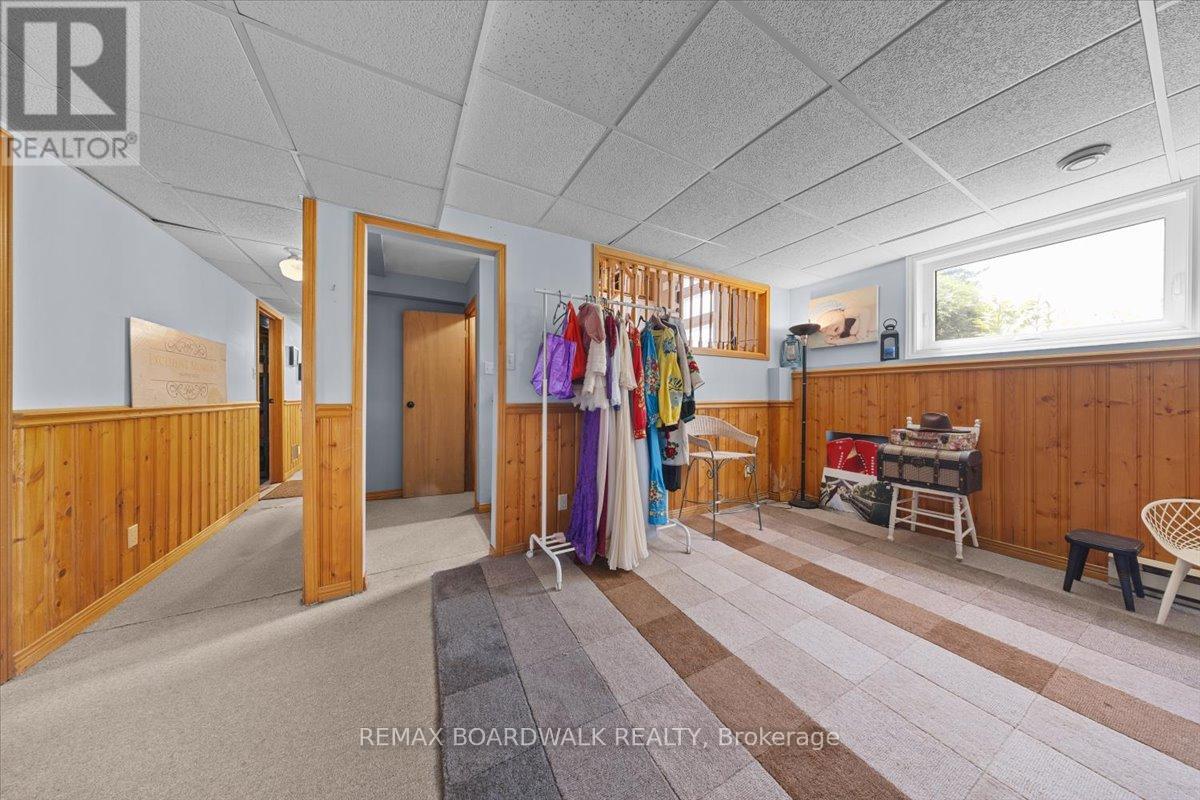 1262 Ford Road, Beckwith, Ontario  K7H 3C3 - Photo 26 - X13439012
