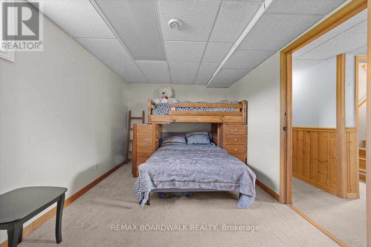 1262 Ford Road, Beckwith, Ontario  K7H 3C3 - Photo 29 - X13439012