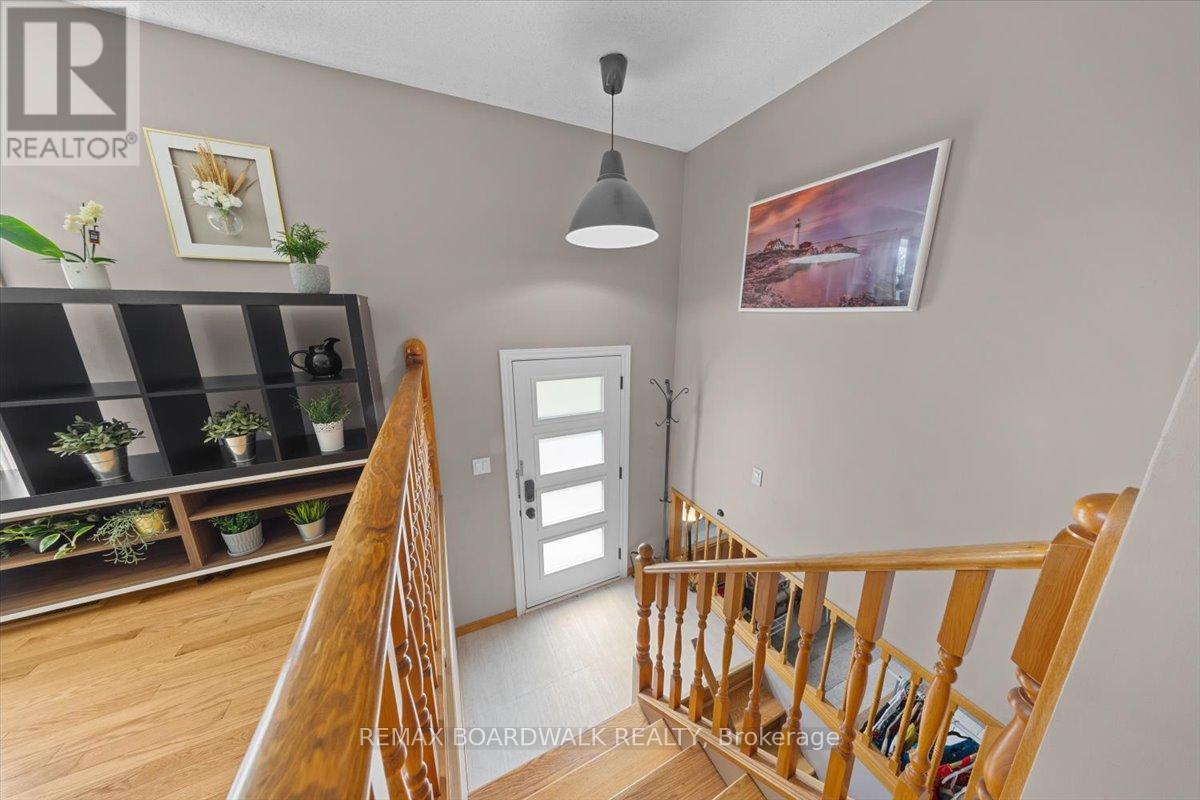 1262 Ford Road, Beckwith, Ontario  K7H 3C3 - Photo 3 - X13439012