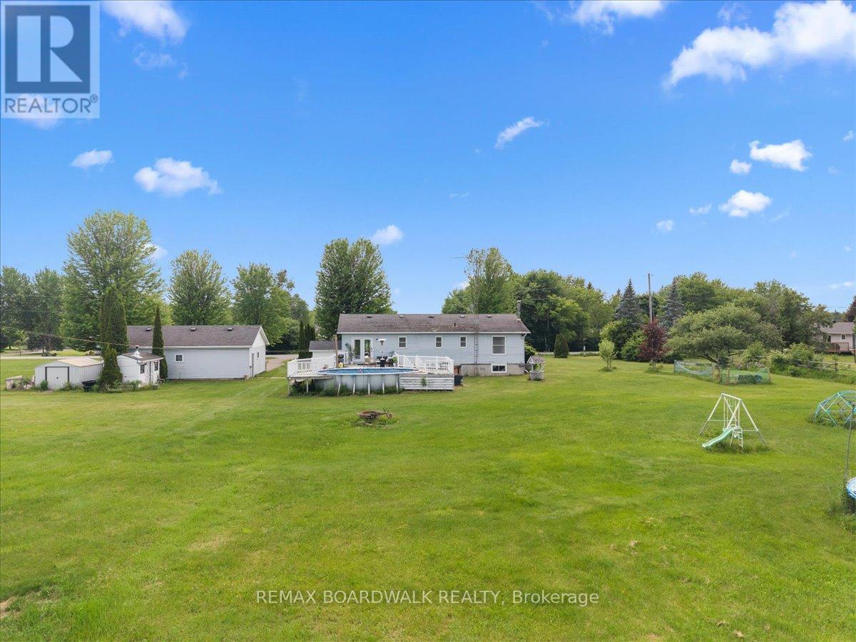 1262 Ford Road, Beckwith, Ontario  K7H 3C3 - Photo 35 - X13439012