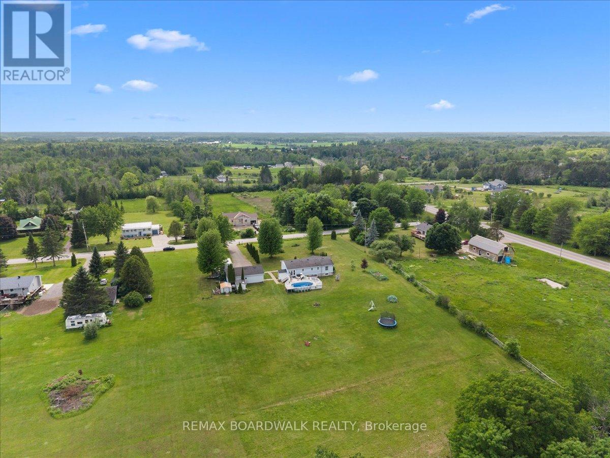 1262 Ford Road, Beckwith, Ontario  K7H 3C3 - Photo 38 - X13439012