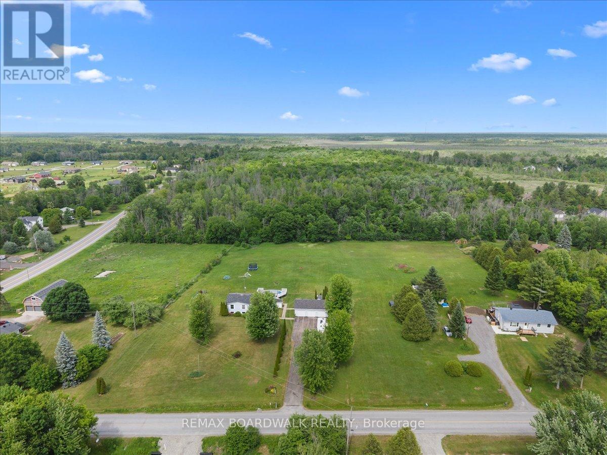 1262 Ford Road, Beckwith, Ontario  K7H 3C3 - Photo 39 - X13439012