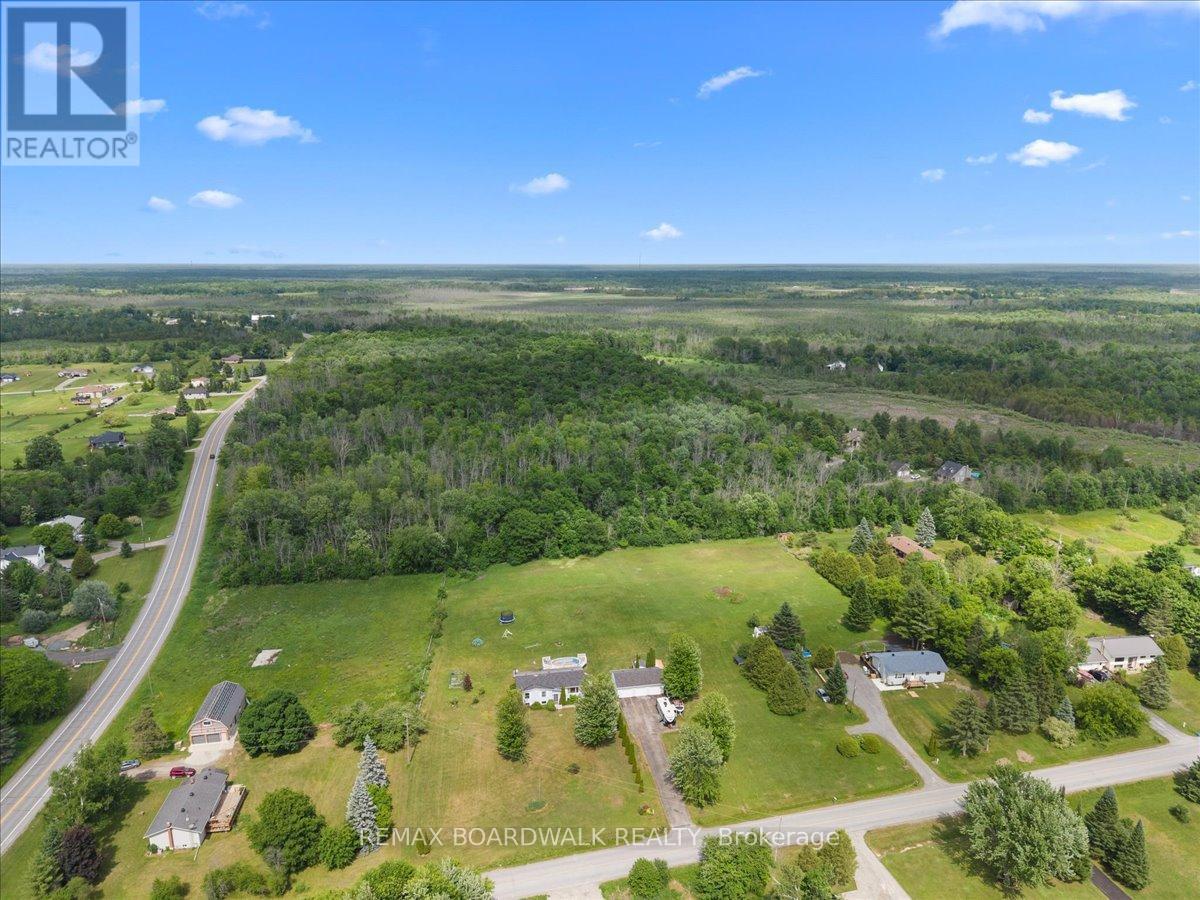 1262 Ford Road, Beckwith, Ontario  K7H 3C3 - Photo 40 - X13439012