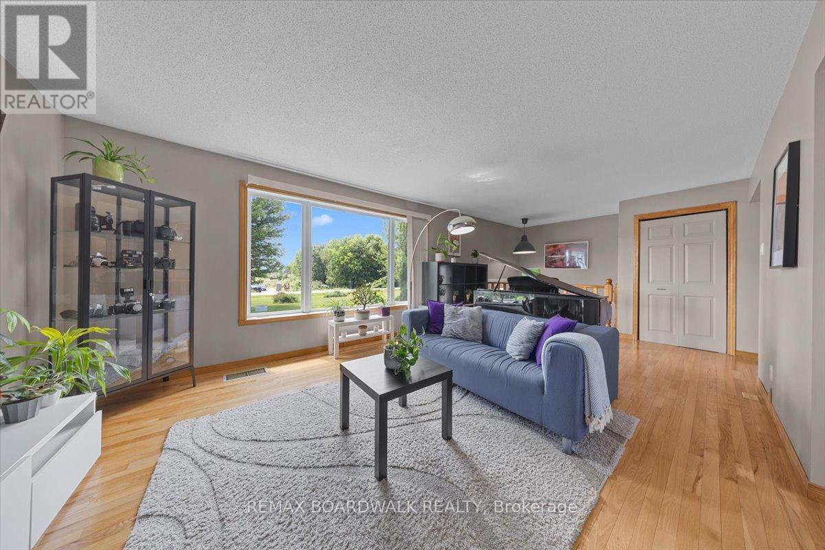 1262 Ford Road, Beckwith, Ontario  K7H 3C3 - Photo 6 - X13439012