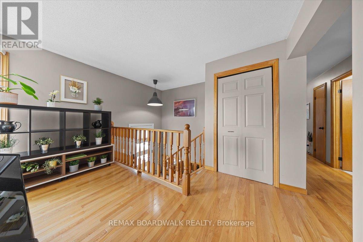 1262 Ford Road, Beckwith, Ontario  K7H 3C3 - Photo 8 - X13439012