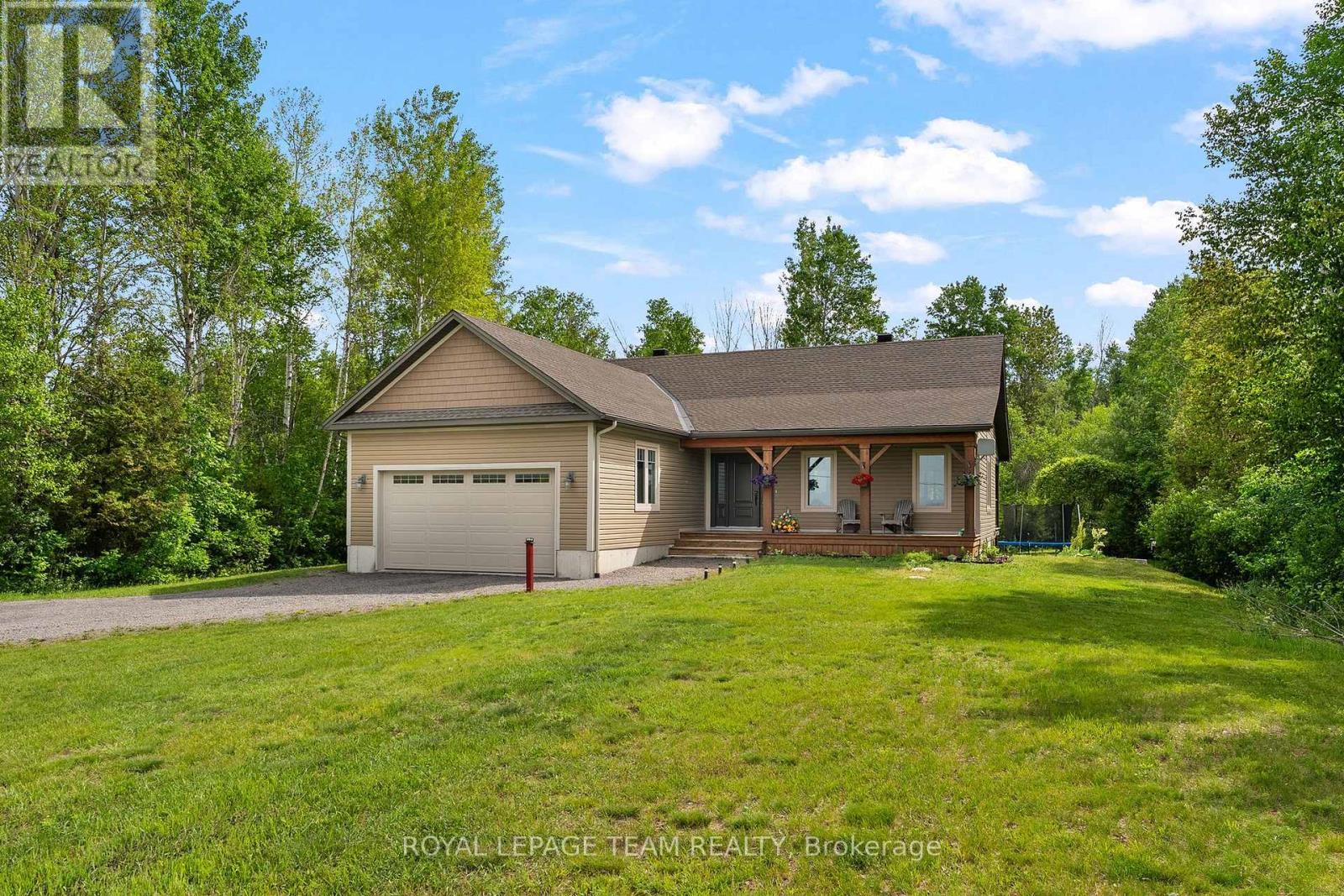 175 BOUNDARY ROAD E, North Dundas, Ontario