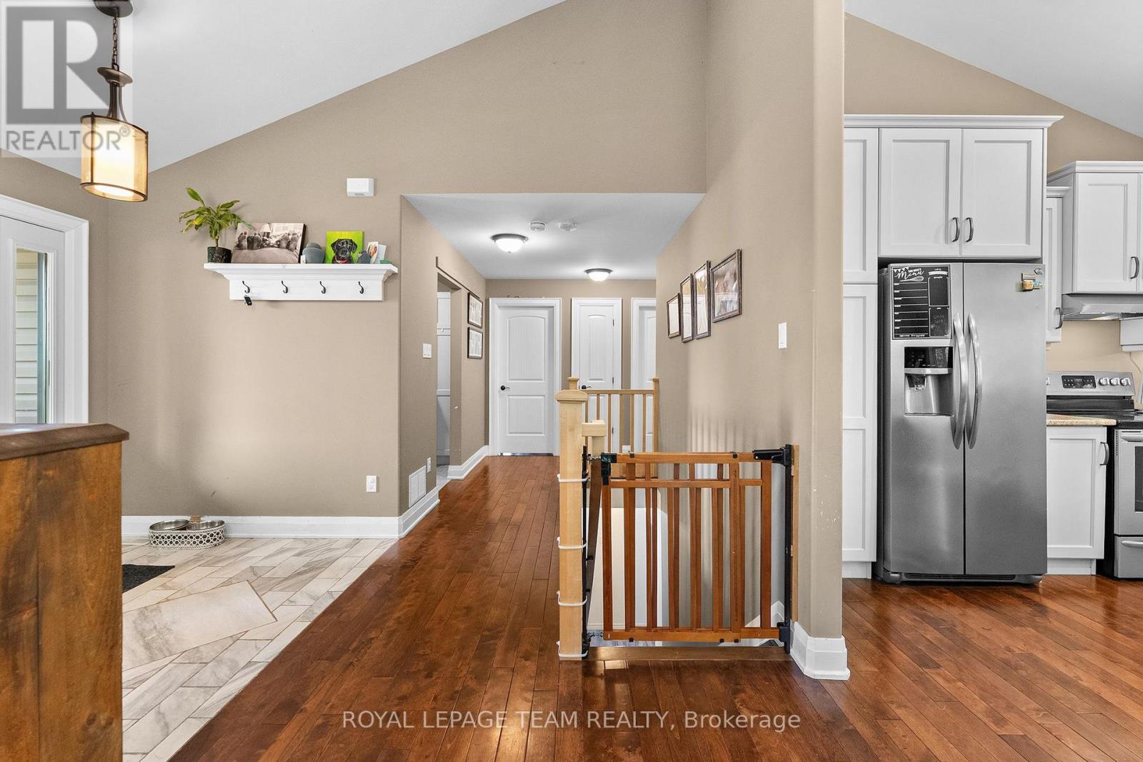 175 Boundary Road E, North Dundas, Ontario  K0E 1S0 - Photo 17 - X13439054