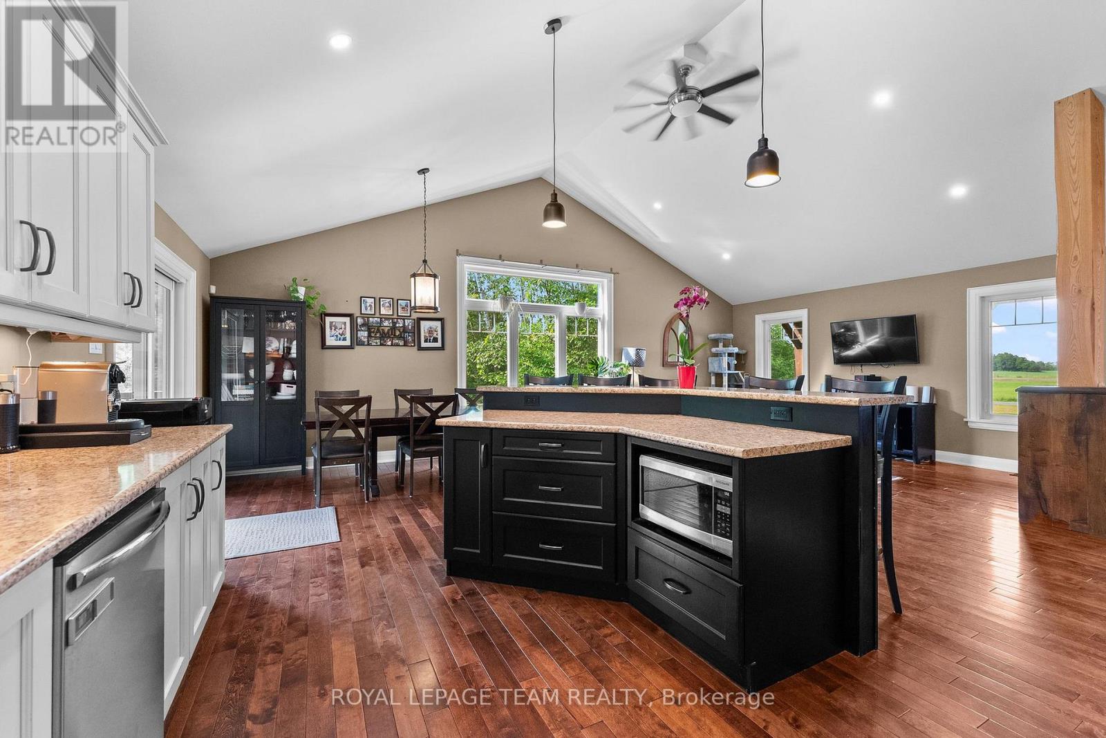 175 Boundary Road E, North Dundas, Ontario  K0E 1S0 - Photo 19 - X13439054