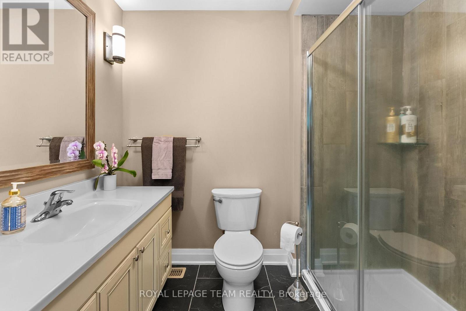 175 Boundary Road E, North Dundas, Ontario  K0E 1S0 - Photo 23 - X13439054