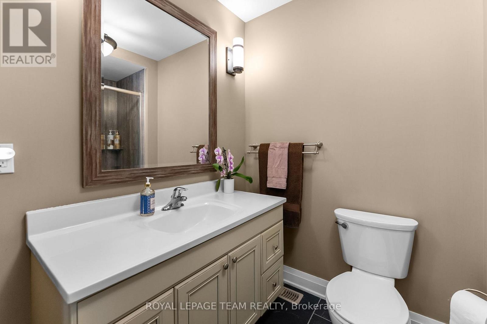175 Boundary Road E, North Dundas, Ontario  K0E 1S0 - Photo 24 - X13439054