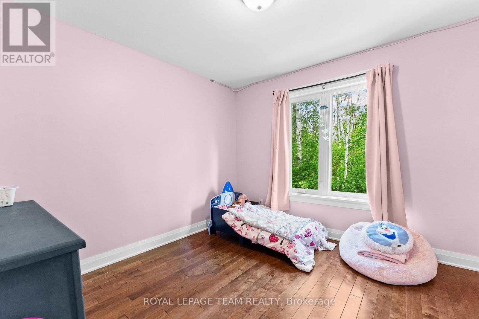 175 Boundary Road E, North Dundas, Ontario  K0E 1S0 - Photo 25 - X13439054