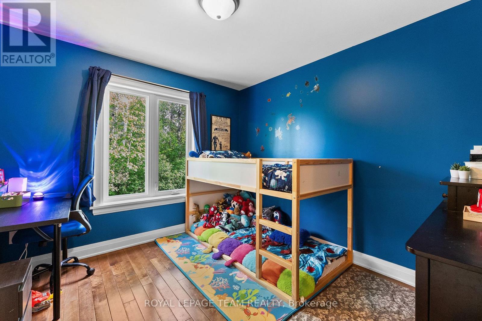 175 Boundary Road E, North Dundas, Ontario  K0E 1S0 - Photo 27 - X13439054