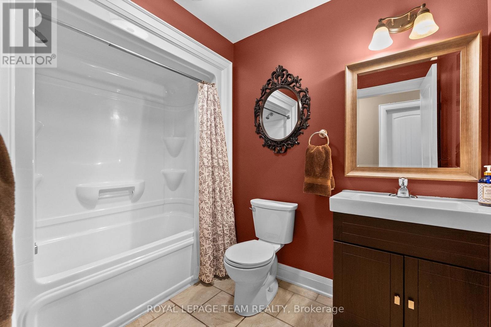 175 Boundary Road E, North Dundas, Ontario  K0E 1S0 - Photo 29 - X13439054