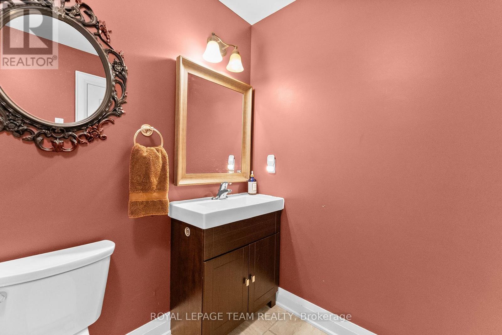 175 Boundary Road E, North Dundas, Ontario  K0E 1S0 - Photo 30 - X13439054