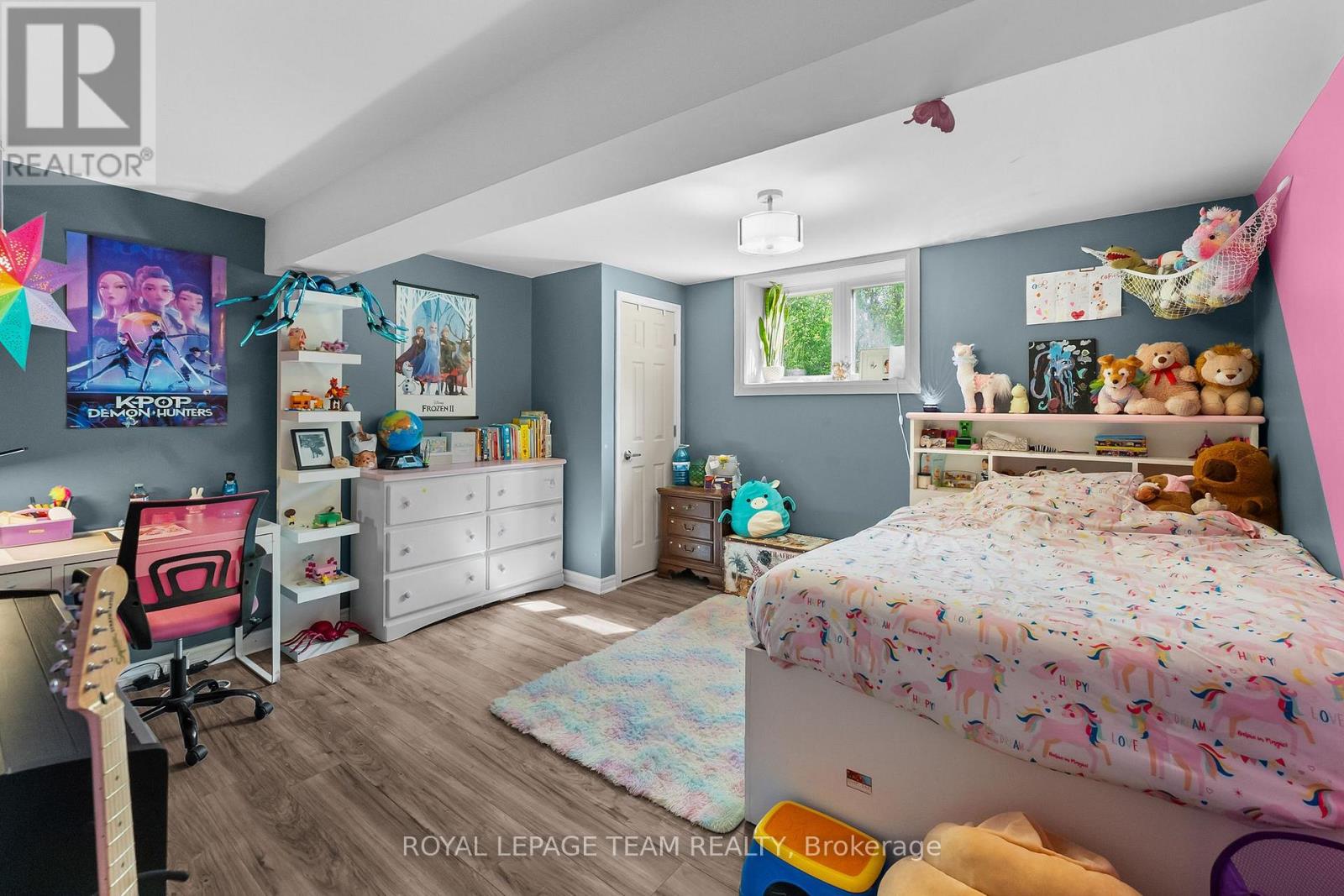 175 Boundary Road E, North Dundas, Ontario  K0E 1S0 - Photo 34 - X13439054