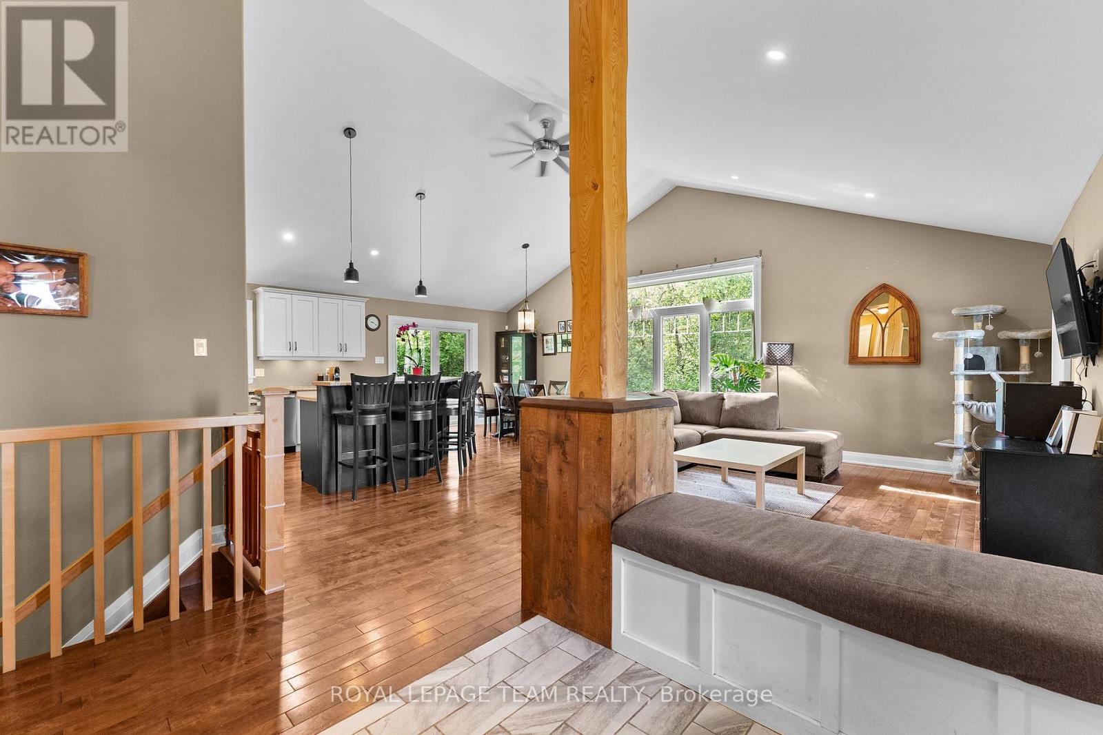 175 Boundary Road E, North Dundas, Ontario  K0E 1S0 - Photo 4 - X13439054